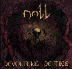 Nott (USA-1) : Devouring Deities